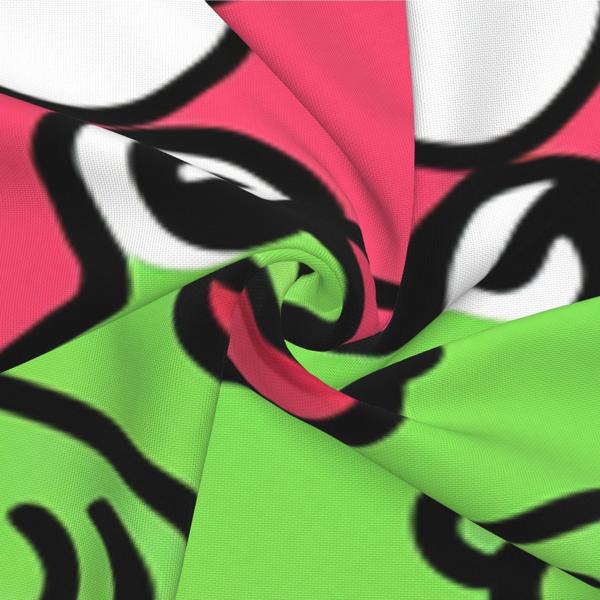 Cord-Kissenbezüge – Bild 7